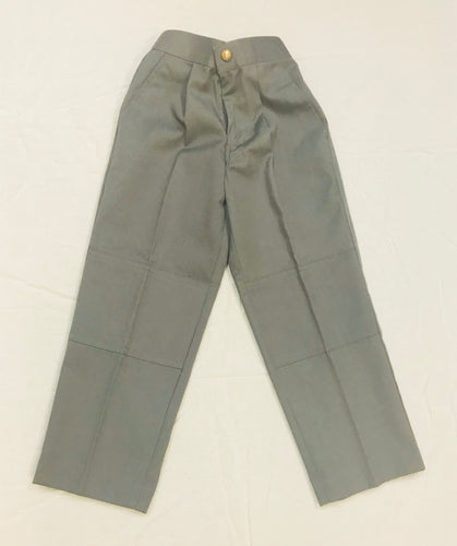 Boys Winter Trousers (Regular)