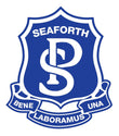 Seaforth Public School Uniform Shop